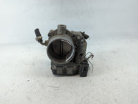 2007-2016 Cadillac Srx Throttle Body Fits Fits 2007 2008 2009 2010 2011 2012 2013 2014 2015 2016 2017 2018 2019 2020 2021 20