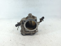 2007-2016 Cadillac Srx Throttle Body Fits Fits 2007 2008 2009 2010 2011 2012 2013 2014 2015 2016 2017 2018 2019 2020 2021 20