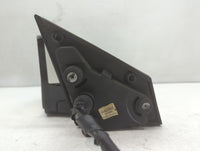 2010 Cadillac Srx Side Mirror Replacement Driver Left View Door Mirror P/N:20802679 Fits OEM Used Auto Parts - Oemusedautopa