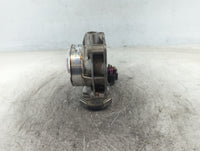 2007-2011 Cadillac Srx Throttle Body P/N:1040AA994AA216 Fits Fits 2007 2008 2009 2010 2011 2012 OEM Used Auto Parts - Oemuse