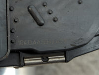 2007-2011 Cadillac Srx Throttle Body P/N:1040AA994AA216 Fits Fits 2007 2008 2009 2010 2011 2012 OEM Used Auto Parts - Oemuse