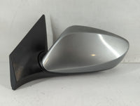 2010 Cadillac Srx Driver Side View Mirror - Left Door Mirror OEM Used - Oemusedautoparts1.com