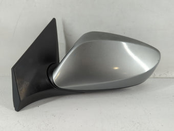 compare product 2010 Cadillac Srx Driver Side View Mirror - Left Door Mirror OEM Used