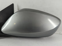 2010 Cadillac Srx Driver Side View Mirror - Left Door Mirror OEM Used - Oemusedautoparts1.com