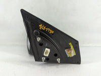 2010 Cadillac Srx Driver Side View Mirror - Left Door Mirror OEM Used - Oemusedautoparts1.com