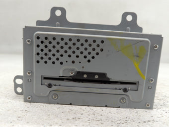 compare product 2010-2010 Cadillac Srx Am Fm Cd Player Radio Receiver