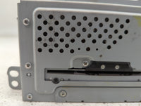 2010-2010 Cadillac Srx Am Fm Cd Player Radio Receiver - Oemusedautoparts1.com