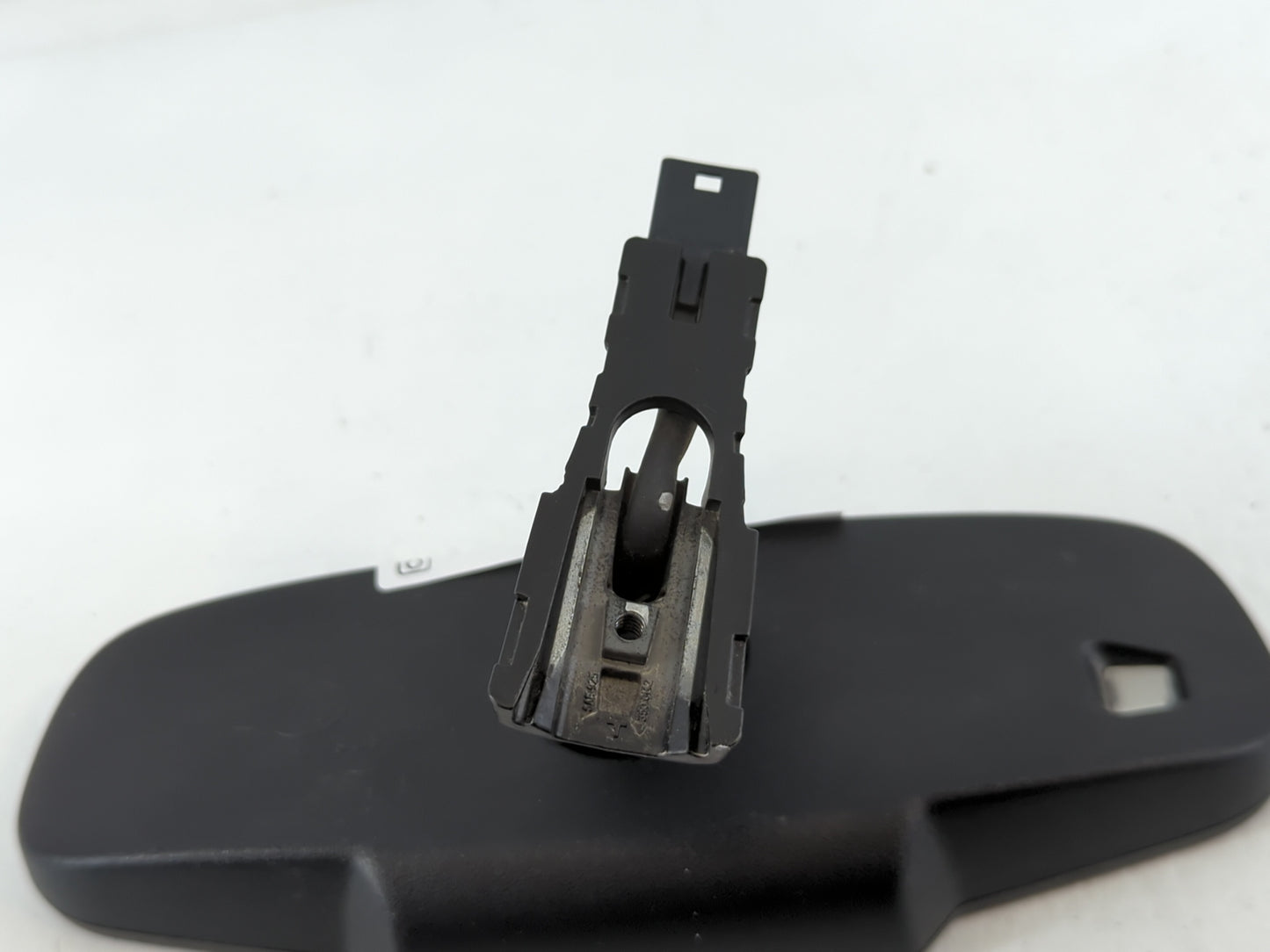2010-2016 Cadillac Srx Interior Rear View Mirror Replacement OEM P/N:1E11 026539 Fits OEM Used Auto Parts - Oemusedautoparts