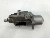2010-2016 Cadillac Srx Car Starter Motor Solenoid OEM P/N:0428 12601721 Fits OEM Used Auto Parts - Oemusedautoparts1.com