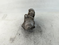 2010-2016 Cadillac Srx Car Starter Motor Solenoid OEM P/N:21902347 R612988A Fits OEM Used Auto Parts - Oemusedautoparts1.com