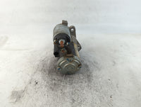 2010-2016 Cadillac Srx Car Starter Motor Solenoid OEM P/N:21902347 R612988A Fits OEM Used Auto Parts - Oemusedautoparts1.com