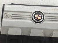 2010 Cadillac Srx Engine Cover - Oemusedautoparts1.com