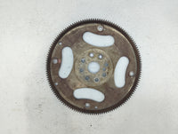 2010-2011 Cadillac Srx Transmission Flywheel Flexplate P/N:TU2927C Fits Fits 2010 2011 OEM Used Auto Parts - Oemusedautopart