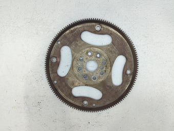 compare product 2010-2011 Cadillac Srx Transmission Flywheel Flexplate P/N:TU2927C Fits Fits 2010 2011 OEM Used Auto Parts