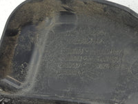 2010 Cadillac Srx Engine Cover - Oemusedautoparts1.com