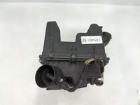 2010-2010 Cadillac Srx Air Cleaner Intake-duct Hose Tube - Oemusedautoparts1.com