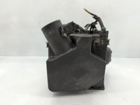 2010-2010 Cadillac Srx Air Cleaner Intake-duct Hose Tube - Oemusedautoparts1.com