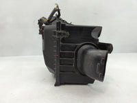 2010-2010 Cadillac Srx Air Cleaner Intake-duct Hose Tube - Oemusedautoparts1.com