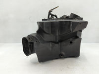 2010-2010 Cadillac Srx Air Cleaner Intake-duct Hose Tube - Oemusedautoparts1.com