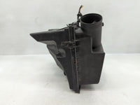 2010-2010 Cadillac Srx Air Cleaner Intake-duct Hose Tube - Oemusedautoparts1.com