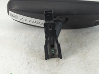 2010-2016 Cadillac Srx Interior Rear View Mirror Replacement OEM P/N:13503048 Fits OEM Used Auto Parts - Oemusedautoparts1.c