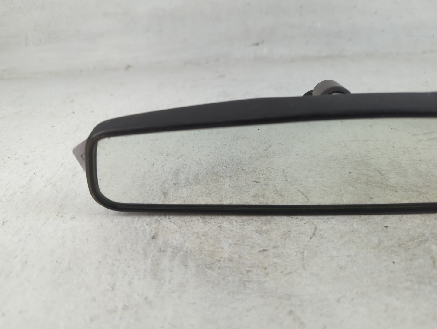 2010-2016 Cadillac Srx Interior Rear View Mirror Replacement OEM P/N:IE8011083 Fits OEM Used Auto Parts - Oemusedautoparts1.