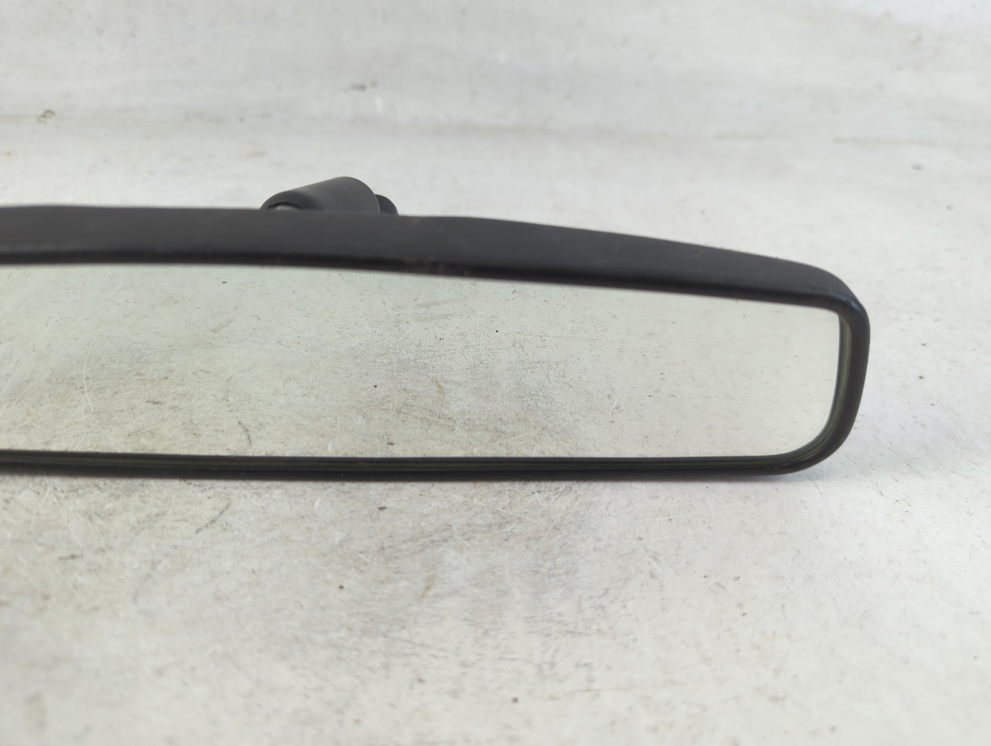 2010-2016 Cadillac Srx Interior Rear View Mirror Replacement OEM P/N:IE8011083 Fits OEM Used Auto Parts - Oemusedautoparts1.