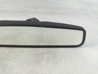 2010-2016 Cadillac Srx Interior Rear View Mirror Replacement OEM P/N:IE8011083 Fits OEM Used Auto Parts - Oemusedautoparts1.