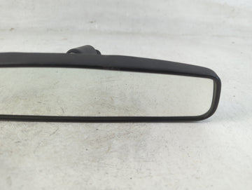 2010-2016 Cadillac Srx Interior Rear View Mirror Replacement OEM P/N:IE8011083 Fits OEM Used Auto Parts