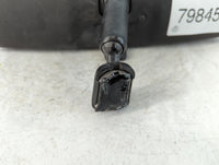 2010-2016 Cadillac Srx Interior Rear View Mirror Replacement OEM P/N:IE8011083 Fits OEM Used Auto Parts - Oemusedautoparts1.