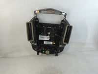 2010-2010 Cadillac Srx Am Fm Cd Player Radio Receiver - Oemusedautoparts1.com