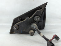 2010 Cadillac Srx Passenger Side View Mirror - Right Door Mirror OEM Used - Oemusedautoparts1.com