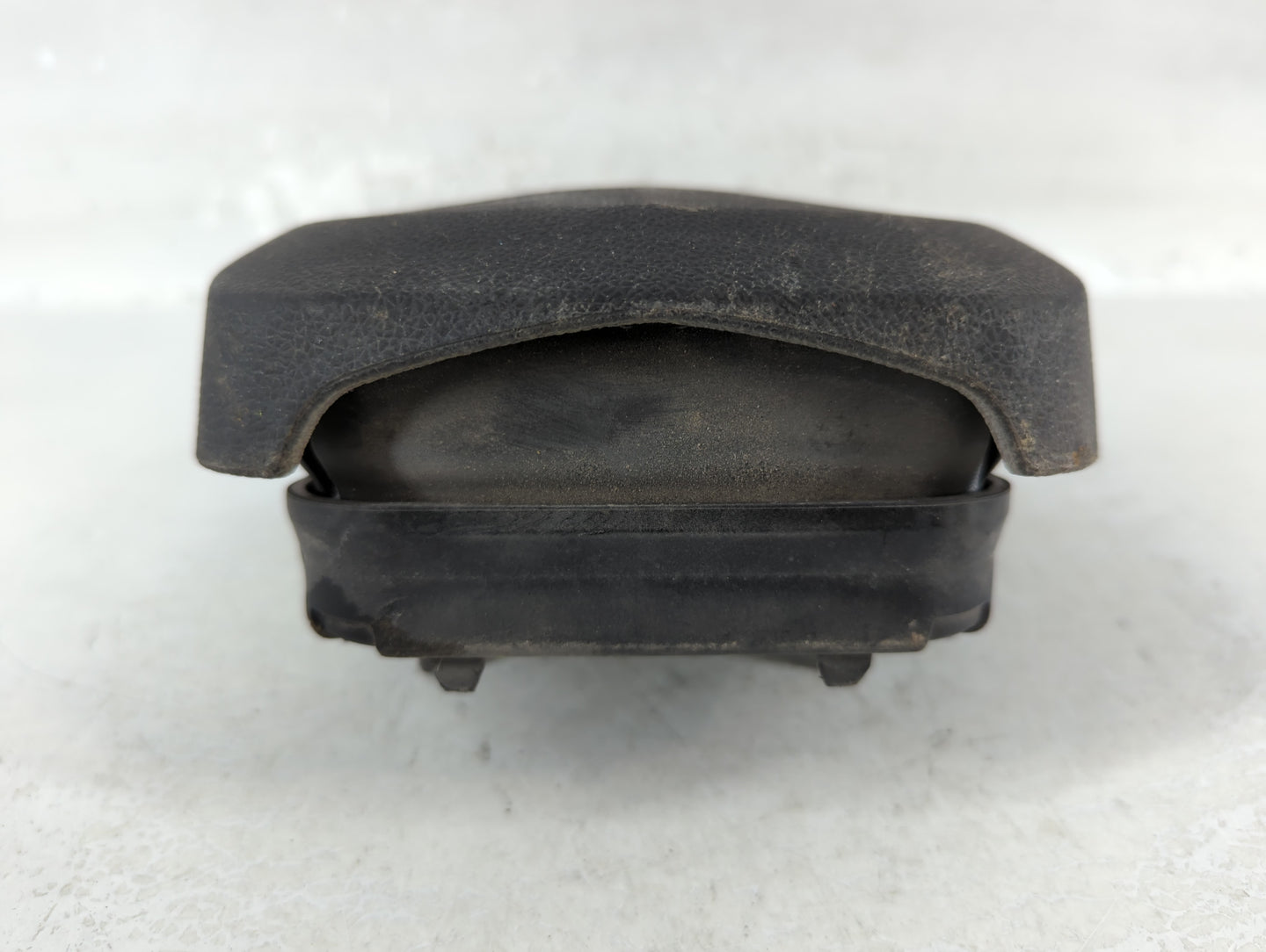 2010 Cadillac Srx Air Bag Driver Left Steering Wheel Mounted P/N:25943114 Fits OEM Used Auto Parts - Oemusedautoparts1.com
