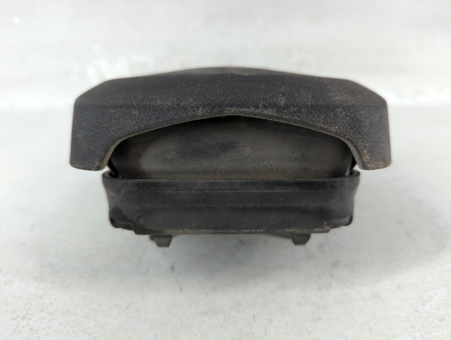 2010 Cadillac Srx Air Bag Driver Left Steering Wheel Mounted P/N:25943114 Fits OEM Used Auto Parts - Oemusedautoparts1.com
