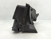 2010 Cadillac Srx Air Cleaner Intake-duct Hose Tube - Oemusedautoparts1.com