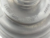 2010-2011 Cadillac Srx Axle Shaft Front Passenger Cv C/v - Oemusedautoparts1.com