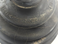 2010-2011 Cadillac Srx Axle Shaft Front Driver Cv C/v - Oemusedautoparts1.com