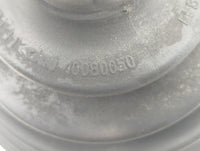 2010-2011 Cadillac Srx Axle Shaft Front Driver Cv C/v - Oemusedautoparts1.com