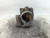 2007-2011 Cadillac Srx Throttle Body P/N:265AA994AA55770 Fits Fits 2007 2008 2009 2010 2011 2012 OEM Used Auto Parts - Oemus