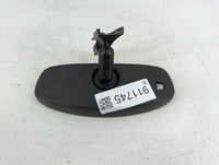 2010-2014 Cadillac Srx Interior Rear View Mirror Replacement OEM P/N:E11026146 Fits OEM Used Auto Parts - Oemusedautoparts1.