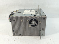 2010 Cadillac Srx Radio AM FM Cd Player Receiver Replacement P/N:20854719 Fits Fits 2011 OEM Used Auto Parts - Oemusedautopa