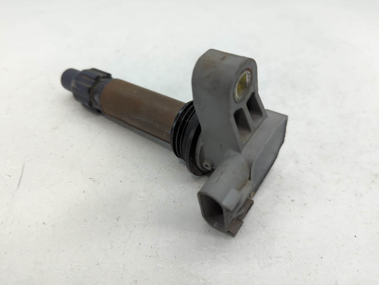 2007-2010 Cadillac Sts Ignition Coil Igniter Pack - Oemusedautoparts1.com