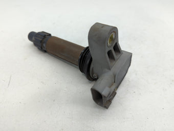 compare product 2007-2010 Cadillac Sts Ignition Coil Igniter Pack