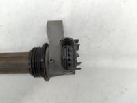 2007-2010 Cadillac Sts Ignition Coil Igniter Pack - Oemusedautoparts1.com