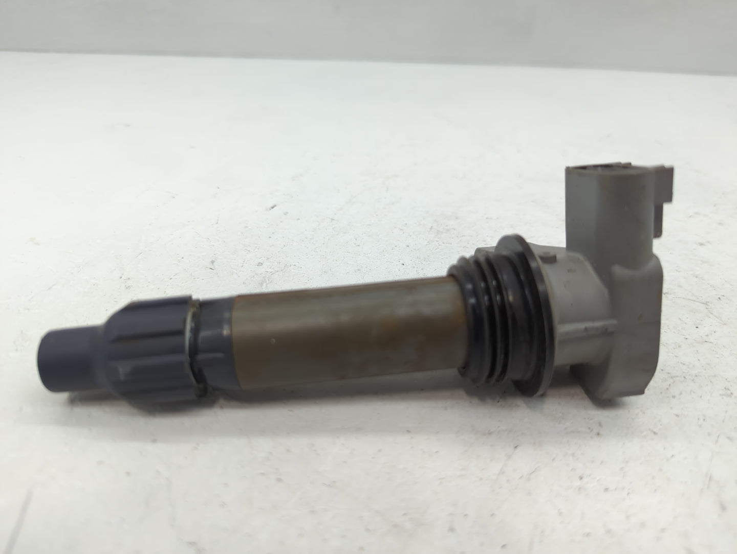2007-2010 Cadillac Sts Ignition Coil Igniter Pack - Oemusedautoparts1.com