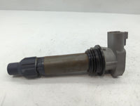 2007-2010 Cadillac Sts Ignition Coil Igniter Pack - Oemusedautoparts1.com