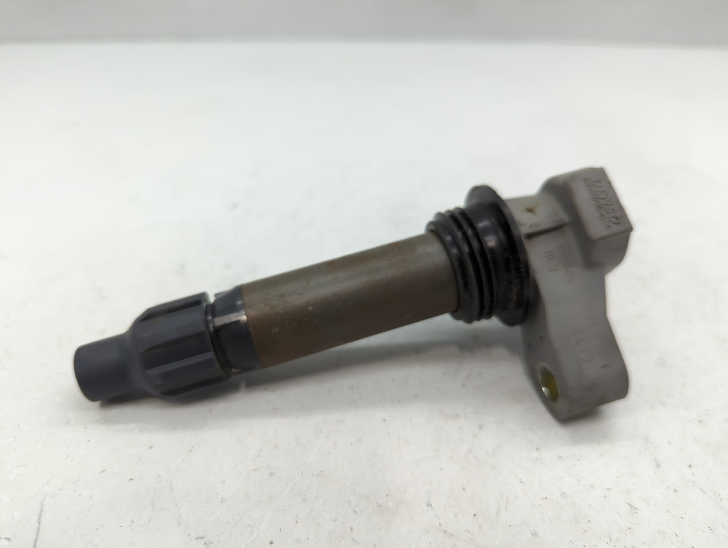 2007-2010 Cadillac Sts Ignition Coil Igniter Pack - Oemusedautoparts1.com