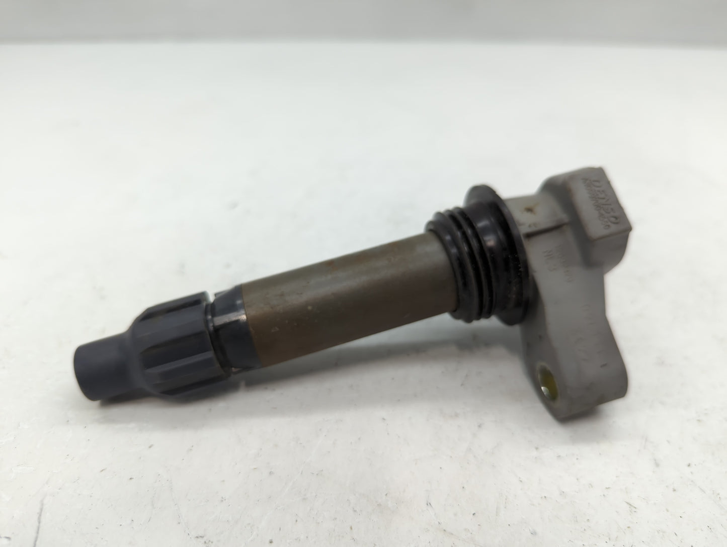 2007-2010 Cadillac Sts Ignition Coil Igniter Pack - Oemusedautoparts1.com