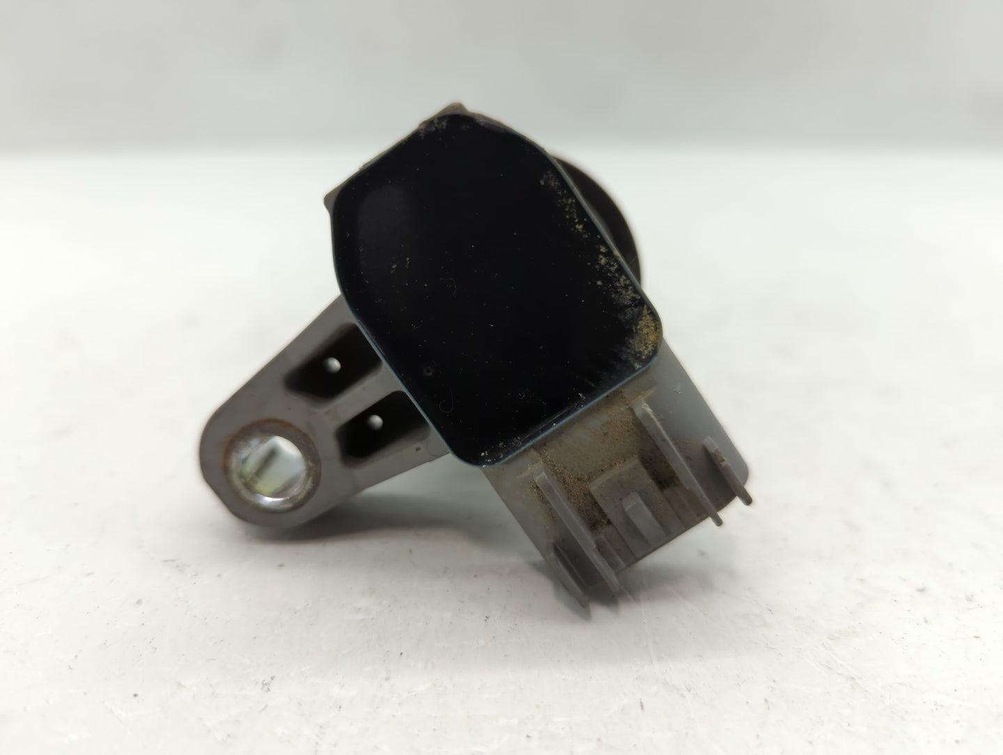 2007-2010 Cadillac Sts Ignition Coil Igniter Pack - Oemusedautoparts1.com