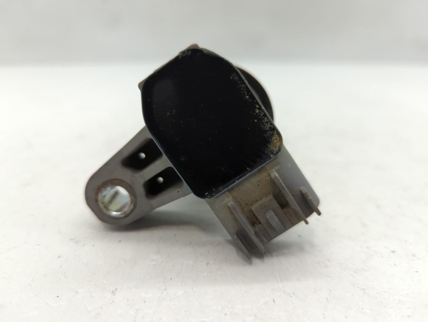 2007-2010 Cadillac Sts Ignition Coil Igniter Pack - Oemusedautoparts1.com